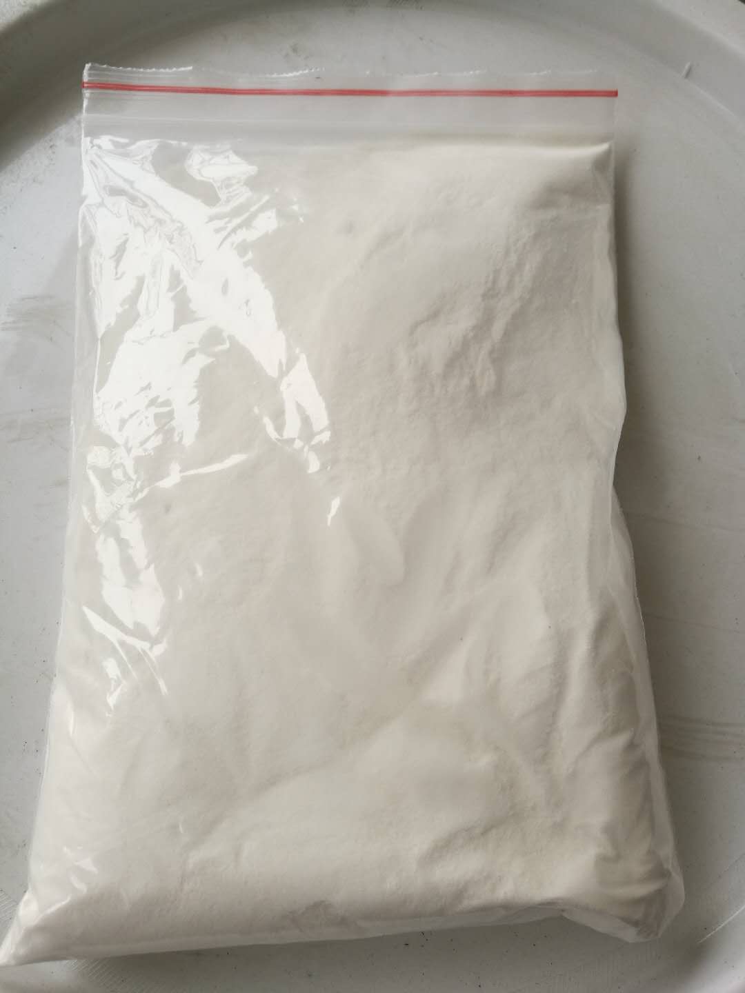 最新胶粉,最新胶粉,科技引领下的材料革新