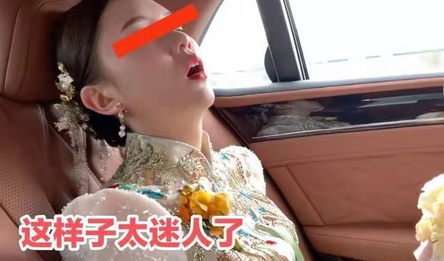 最新娘惹,最新娘惹，美食与文化的交织