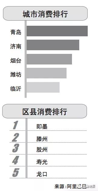 枣最新数据,枣最新数据，小巷深处的枣香宝藏