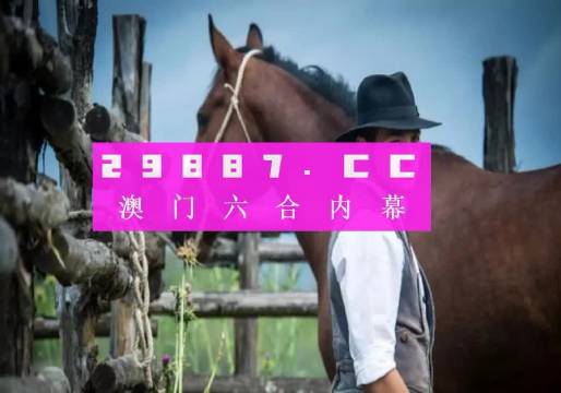 城市及道路照明叁级 第220页