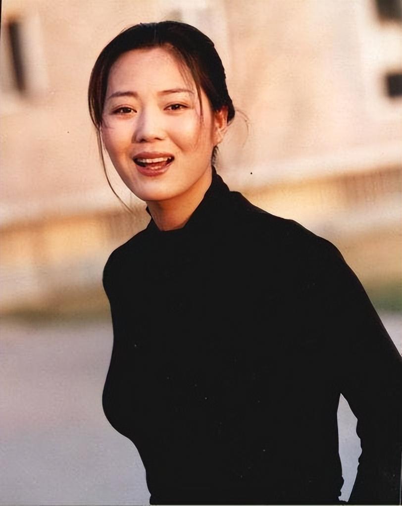 长得胖的女明星,长得胖的女明星，也能闪耀光芒✨