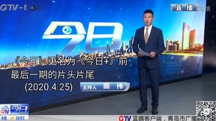 城市及道路照明叁级 第216页
