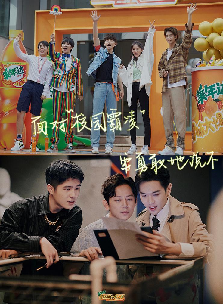 密室逃脱比赛官方正版,密室逃脱比赛官方正版，一场智力与解谜的盛宴