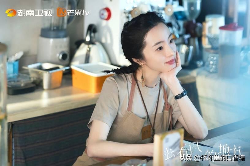 演员的简谱钢琴简谱,演员的简谱钢琴简谱，从舞台到琴键的跨界之旅