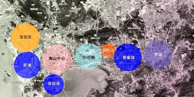 路难行情难安,路难行情难安