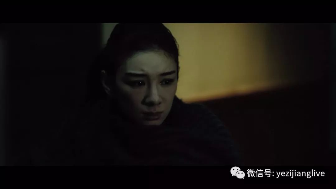 单亲妈妈电影,单亲妈妈电影的治愈之旅，拥抱自然，寻找内心的宁静