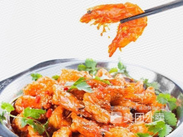 阿虾新作,阿虾新作，如何完成一项任务或学习新技能的步骤指南