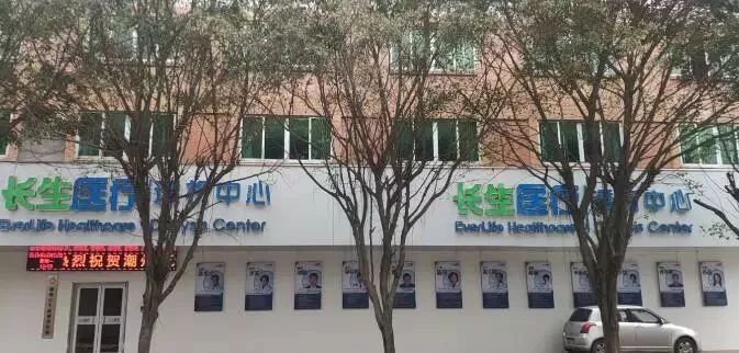 尿毒症精品吧最新动态,尿毒症精品吧最新动态