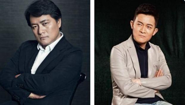 姓杨的女明星,姓杨的女明星，星光下的温馨日常