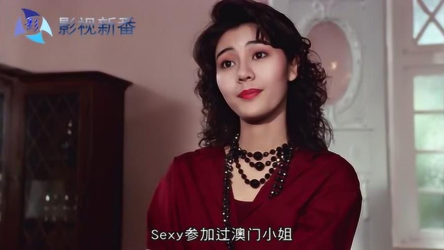 至尊计状元才演员表,至尊计状元才演员表——一场自然美景的探索之旅