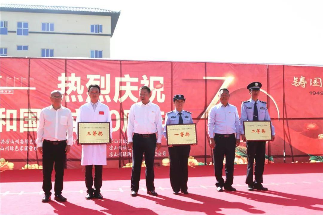 增项有建筑工程施工总承包贰级 第200页