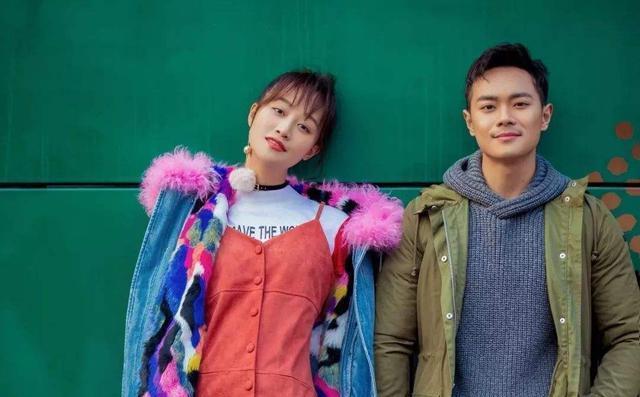 市政公用工程施工总承包贰级 第198页