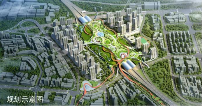 东圃兰亭盛荟最新价格,🏢 东圃兰亭盛荟最新价格揭秘🔍