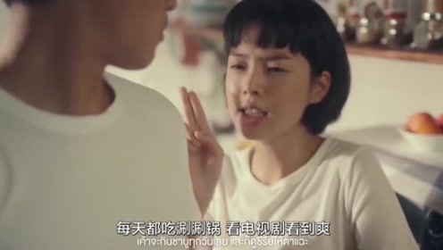 流量君电影,流量君电影，探索电影的新纪元