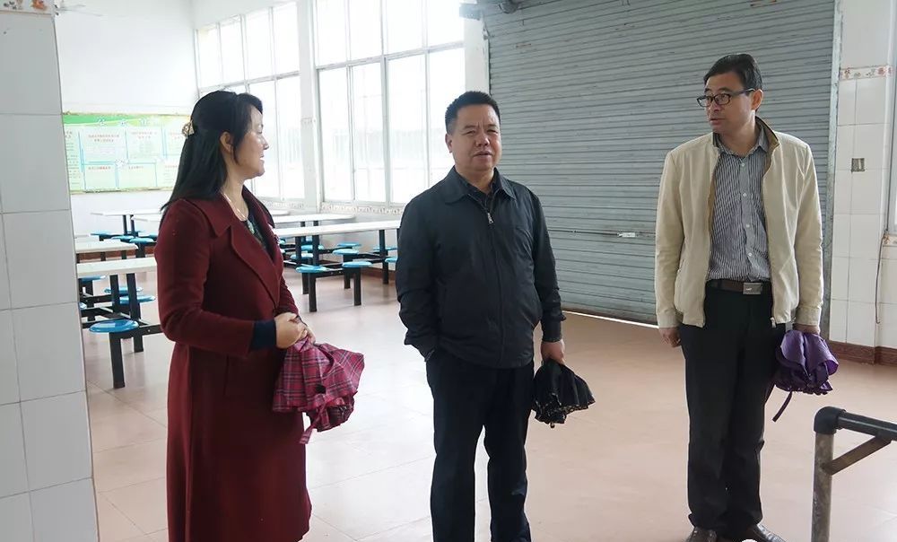 最新梁山县教育局局长动态,最新梁山县教育局局长动态