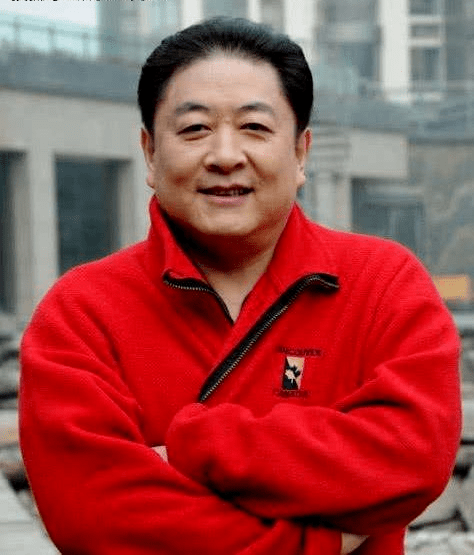 电影演员刘斌,电影演员刘斌，演技的深度与多维度的艺术人生