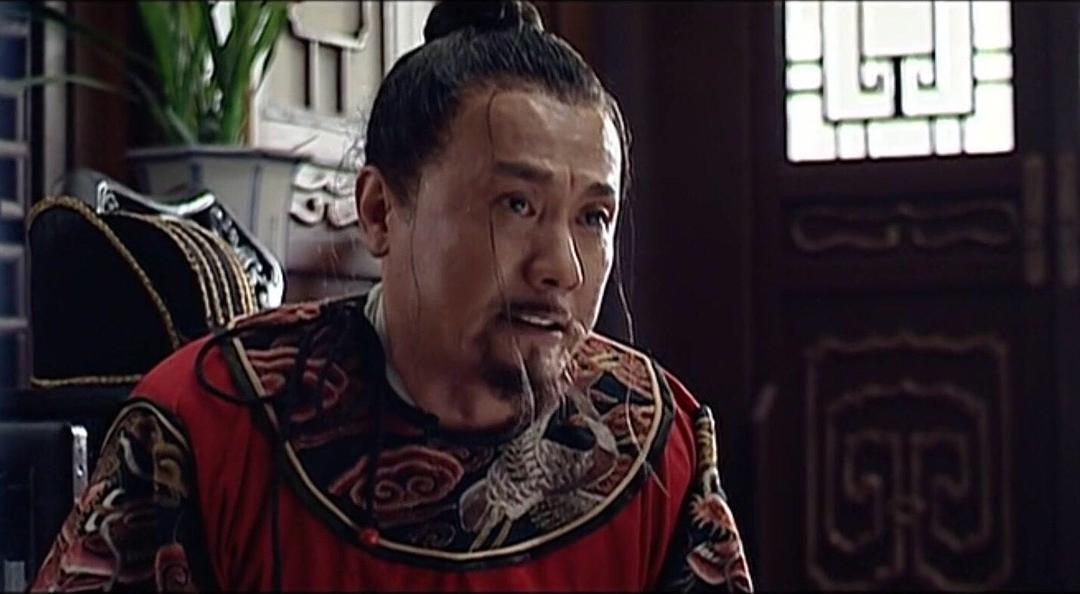 大明王朝1566演员表,大明王朝1566演员表，深度解析角色与演员的魅力