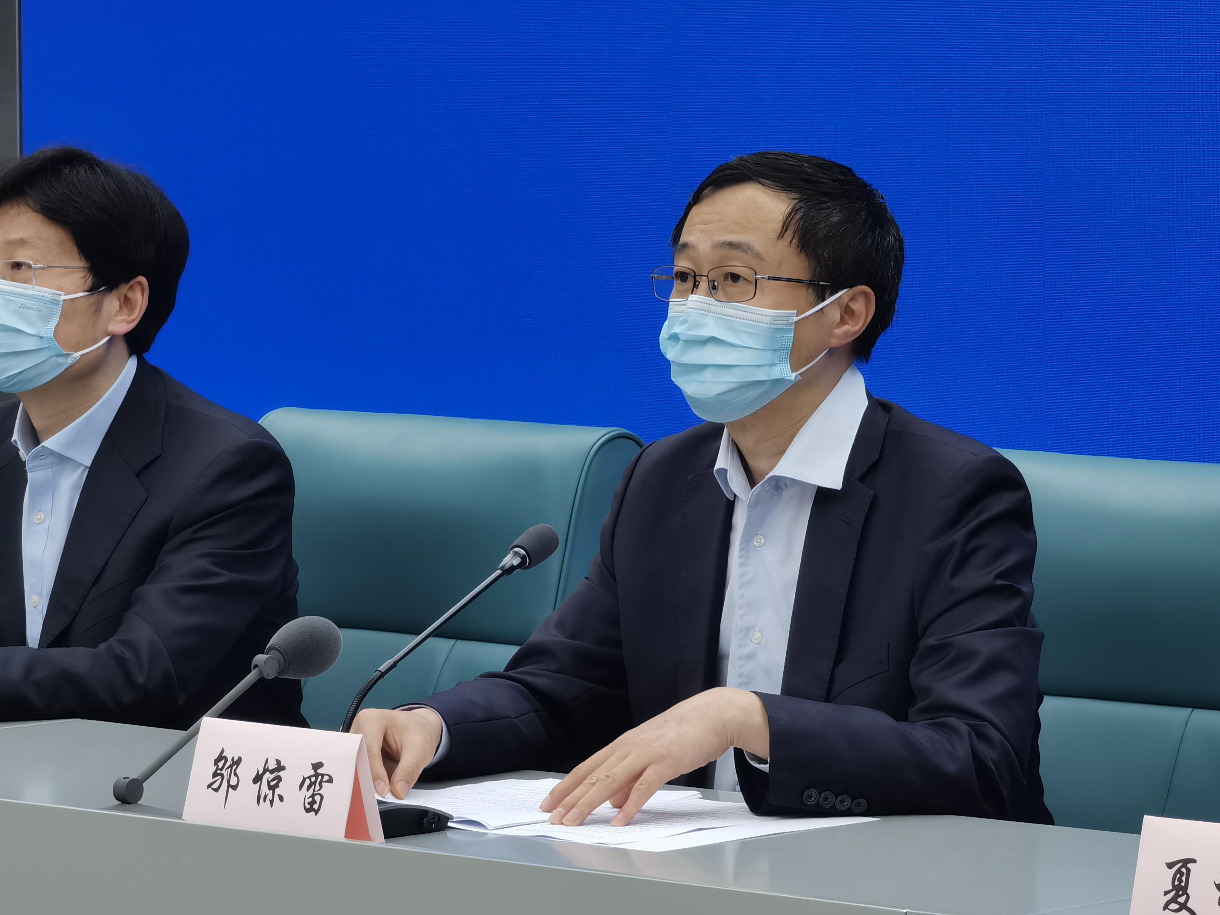 二代基因测序收费价格,二代基因测序收费价格详解，如何了解并应对