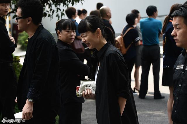 明星追悼会现场,明星追悼会现场，深度解读其意义与影响