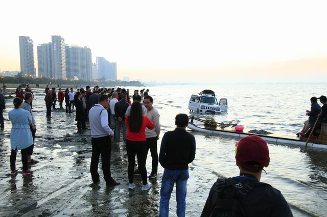 北海365时事评论新鲜出炉,北海365时事评论新鲜出炉，撰写步骤指南