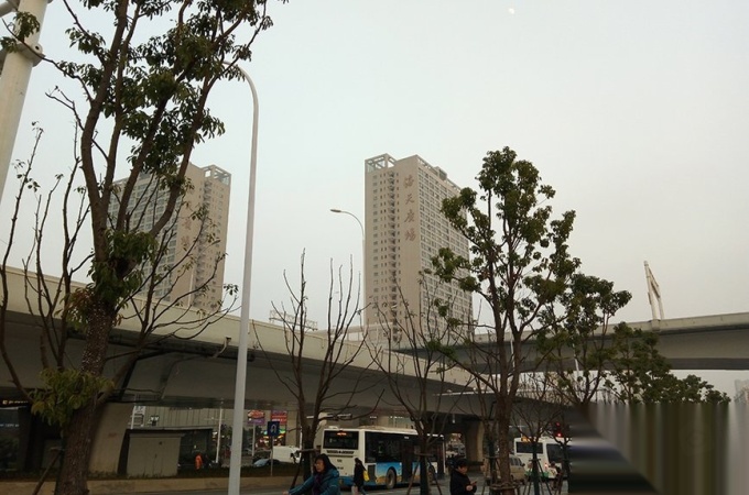 武汉中铁国际花园资讯,武汉中铁国际花园资讯