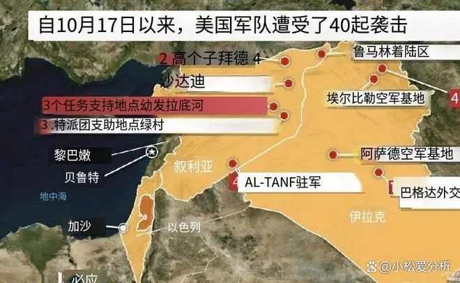“叙利亚局势最新动态24小时”,叙利亚局势最新动态24小时📣🌍