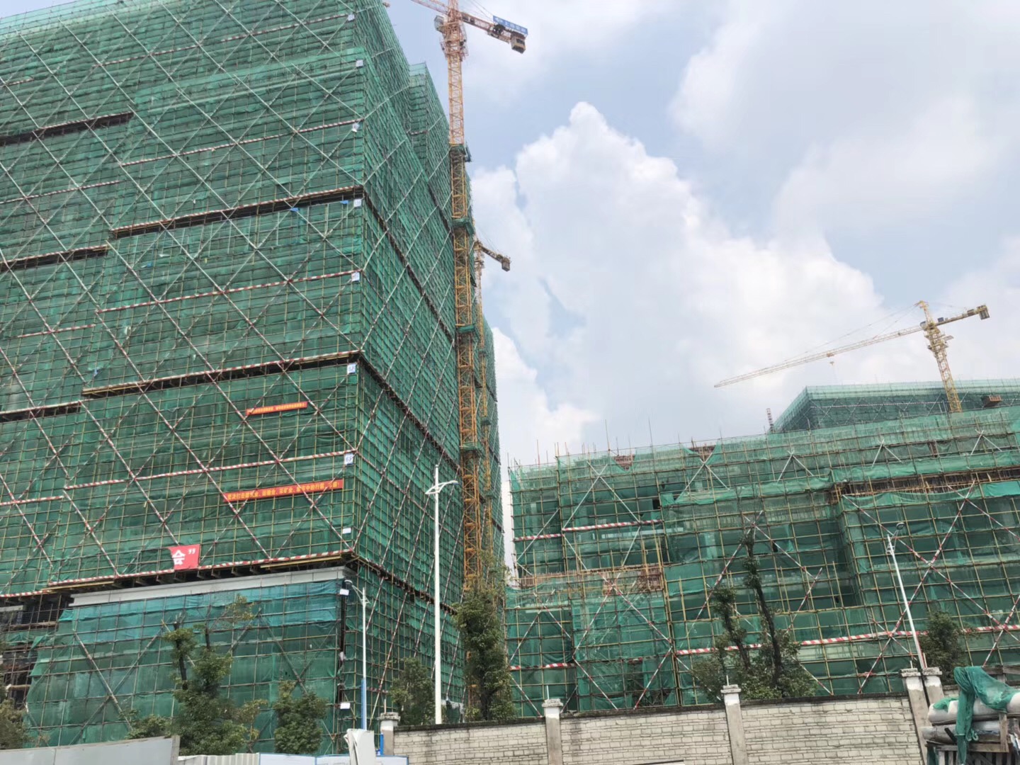 大岭山天安项目最新动态,大岭山天安项目最新动态🌟