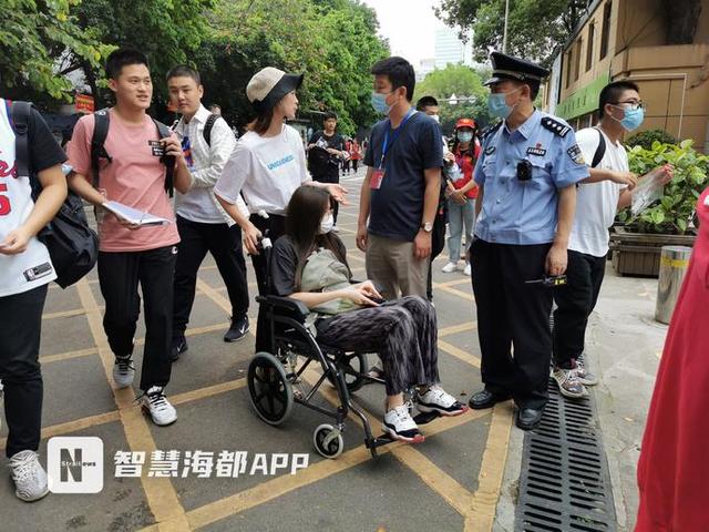福州杀母最新消息,福州杀母最新消息🔥🔍😢