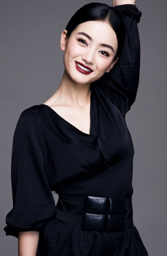 朱杰演员,朱杰演员，探索自然美景，寻找内心的平静