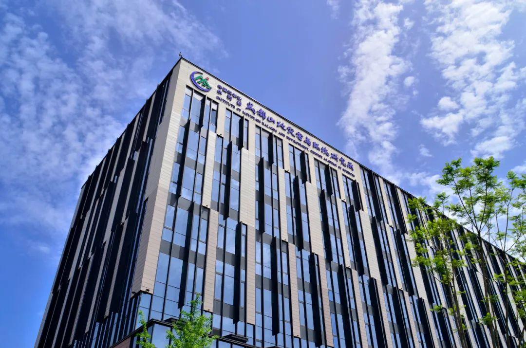 成都搬家公司价格表,成都搬家公司价格表详解，如何选择合适的搬家服务及了解收费详情