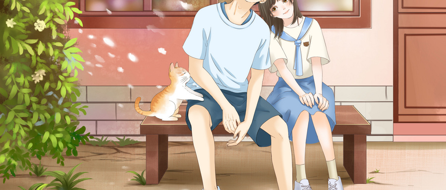 最新完结甜蜜爱情故事,最新完结甜蜜爱情故事创作指南