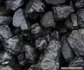 山西无烟煤最新价格,山西无烟煤最新价格指南