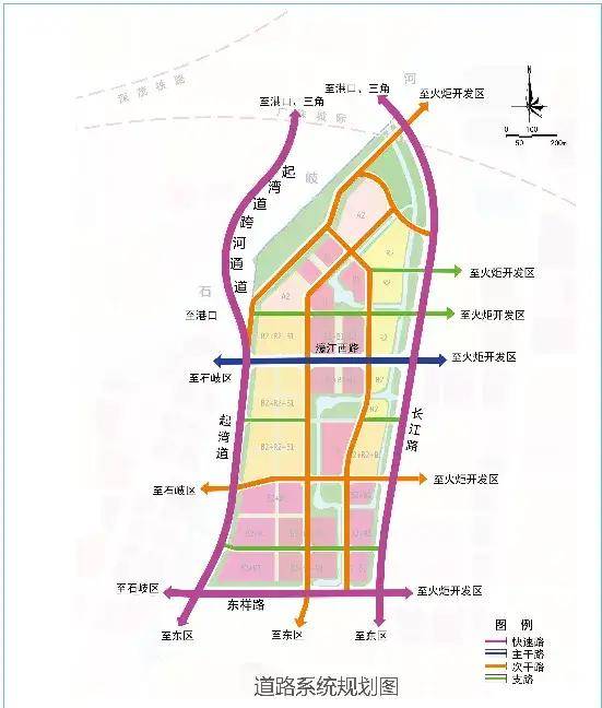米东区最新规划资讯,米东区最新规划资讯🏙️