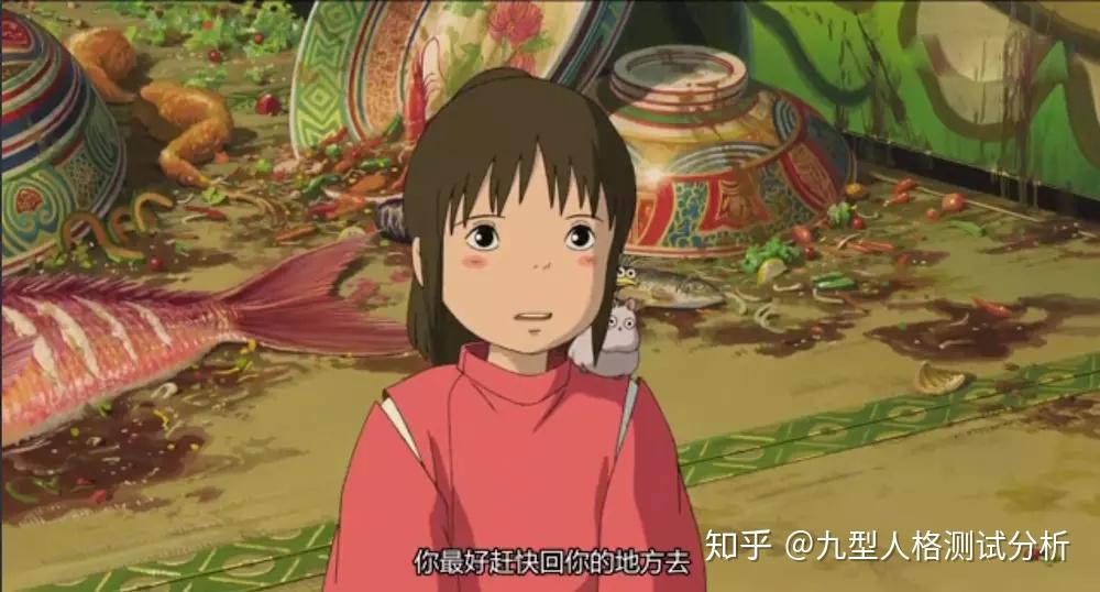 千羽千寻电影,千羽千寻电影，羽毛与友情的温馨日常