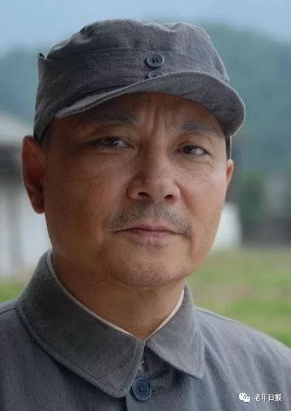 领袖 演员表,领袖 演员表，一段温馨的日常故事