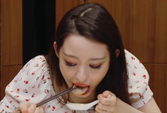第702页