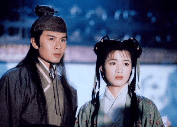 中华英雄演员表,中华英雄演员表，深度解析角色与演员的魅力