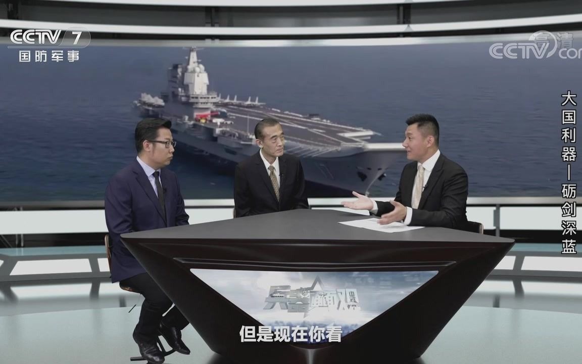 最新军情速递,最新军情速递，揭示全球军事动态的时代背景与影响