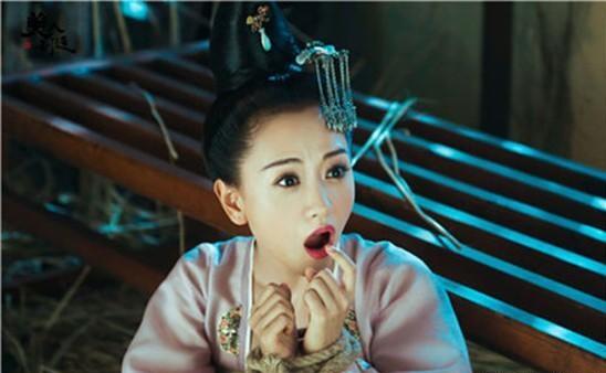 明星大娱乐,明星大娱乐，娱乐产业的繁荣与挑战