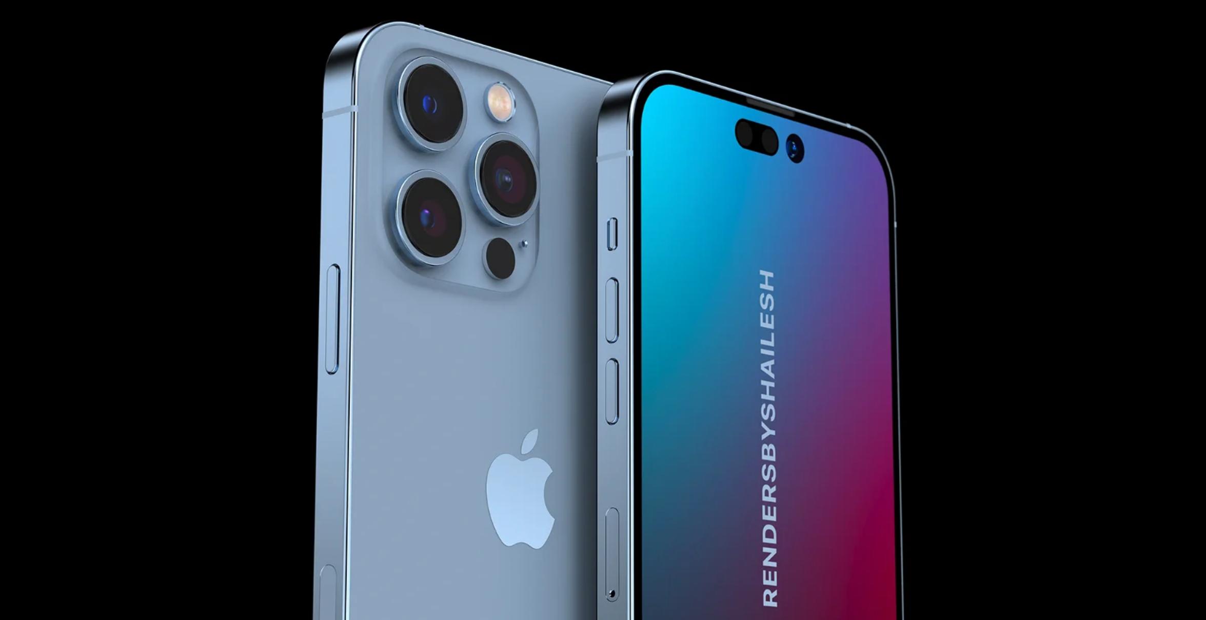 苹果价格表今日价格,🍎 苹果价格表今日价格，新鲜出炉！📣