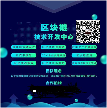 最新币空投信息,最新币空投信息，一场探索自然美景的轻松旅行