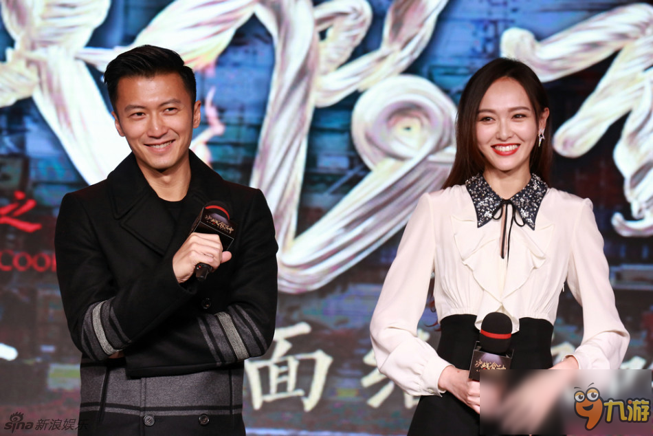 谢霆锋最新壁纸,谢霆锋最新壁纸掀起热潮，魅力无限！