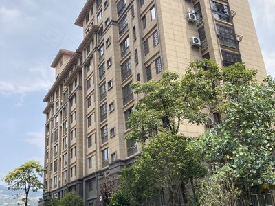 闽清理想湾最新资讯,闽清理想湾最新资讯📣🏠