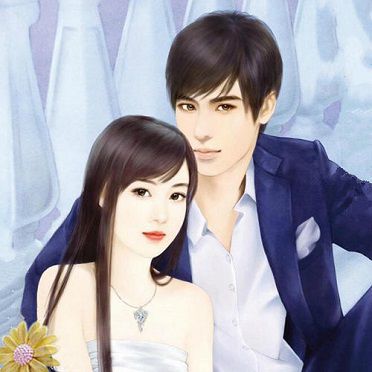 言安希慕迟全文免费更新,言安希慕迟全文免费更新