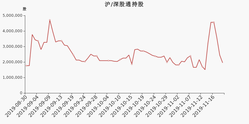 欧比特股票股吧,欧比特股票股吧，小巷深处的独特投资味道