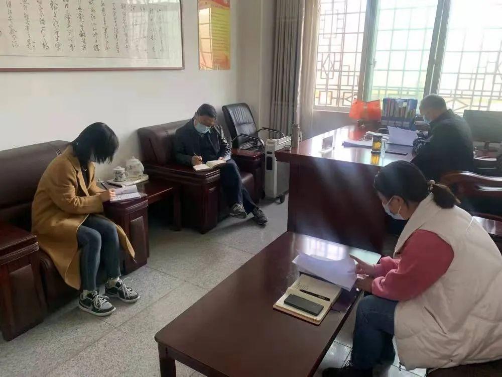陇南生活网最新消息,陇南生活网最新消息
