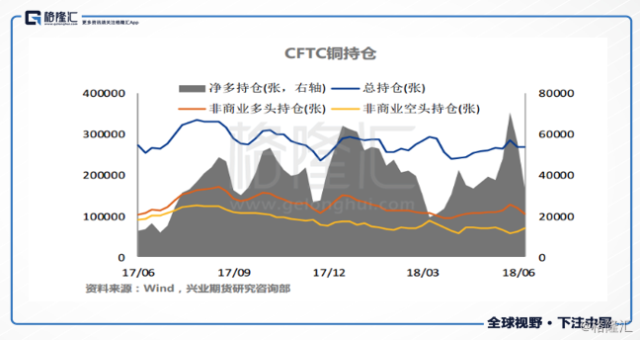 江西铜价实时动态,江西铜价实时动态，追溯背景，探寻其在时代中的位置