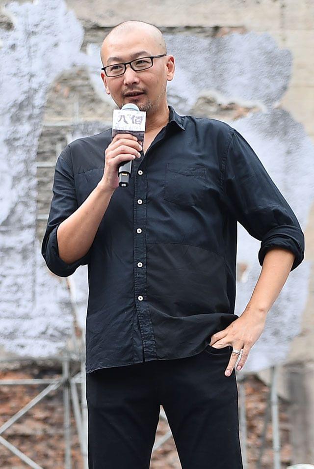 管虎电影,管虎电影，小巷深处的电影宝藏