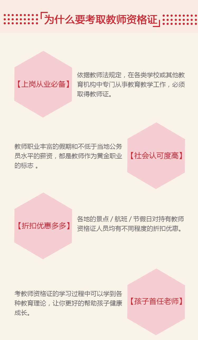 教师资格证最新解析,教师资格证最新解析一篇深度解读小红书文章📖✨