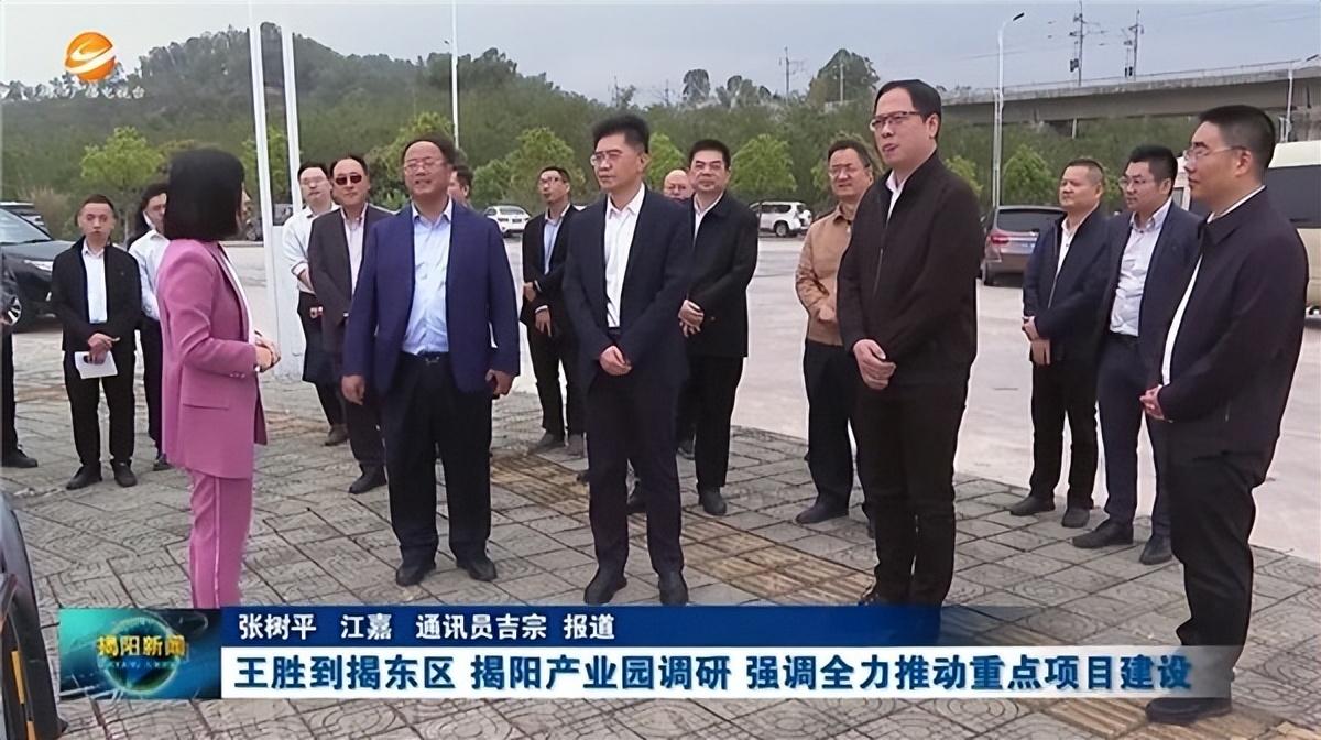 第552页